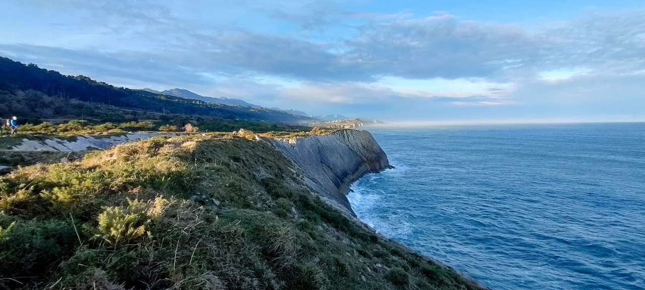 2026-01-11 at 21.22.52 (7)